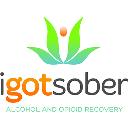 igotsober Alcohol & Opioid Recovery Center logo